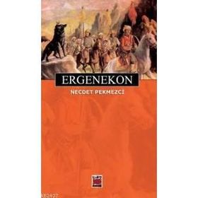 HENÜZ 17 YAŞINDA - AHMET MITHAT EFENDI