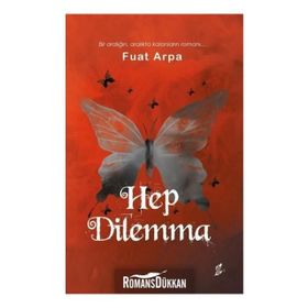 Hep Dilemma - Fuat Arpa