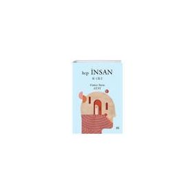 Hep İnsan - 2. Cilt-Luna Yayınları