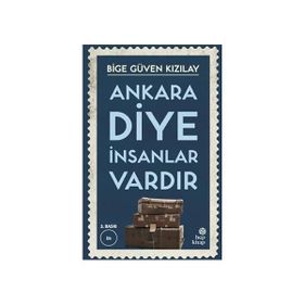 Hep Kitap Ankara Diye Insanlar Vardır - Walter Benjamin Gershom Scholem Mektuplaşmalar 1932-1940 - Gershom Scholem