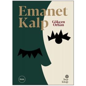 Hep Kitap Emanet Kalp