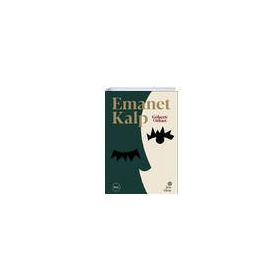 Hep Kitap Emanet Kalp