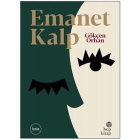Hep Kitap Emanet Kalp