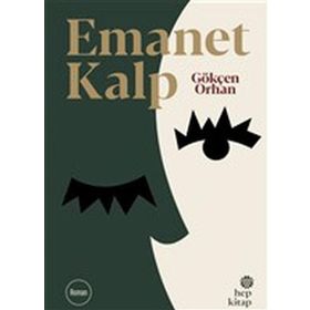 Hep Kitap Emanet Kalp
