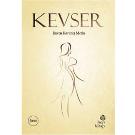 Hep Kitap Kevser