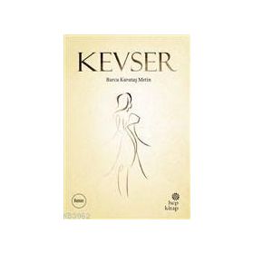 Hep Kitap Kevser