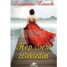 HEP SENI BEKLEDIM - NICHOLAS SPARKS