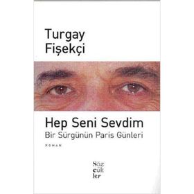 HEP SENI SEVDIM - ECEVIT KARACA