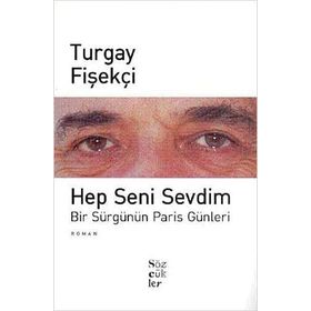 HEP SENI SEVDIM - ECEVIT KARACA