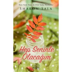 Hep Seninle Olacağım - Sharon Sala