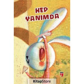 Hep Yanımda - Cathy Khattar