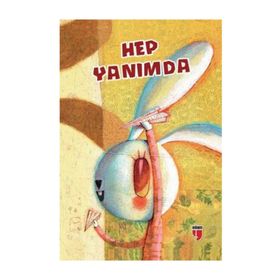 Hep Yanımda - Cathy Khattar