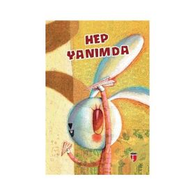 Hep Yanımda - Cathy Khattar