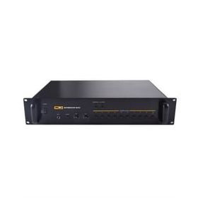 Hepa Merz HM-2210 - 10 Bölge Anons Kontrol Ünitesi