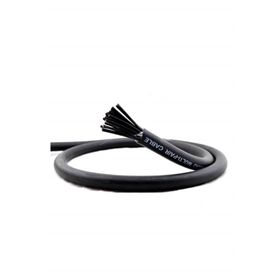 Hepa Merz HMC16-10 16 Kanal 10 M Multicore Kablo