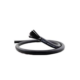 Hepa Merz HMC16-10 16 Kanal 10 M Multicore Kablo