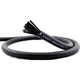 Hepa Merz HMC16-10 16 Kanal 10 M Multicore Kablo