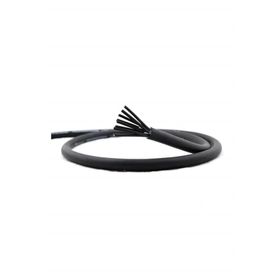 Hepa Merz HMC8-10 8 Kanal 10 M Multicore Kablo
