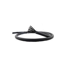 Hepa Merz HMC8-10 8 Kanal 10 M Multicore Kablo