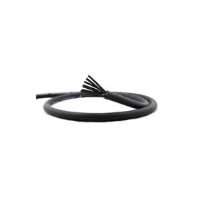 Hepa Merz HMC8-10 8 Kanal 10 M Multicore Kablo