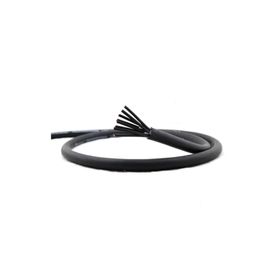 Hepa Merz HMC8-10 8 Kanal 10 M Multicore Kablo