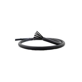 Hepa Merz HMC8-10 8 Kanal 10 M Multicore Kablo