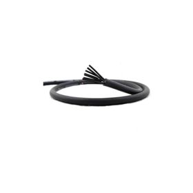 Hepa Merz HMC8-10 8 Kanal 10 M Multicore Kablo
