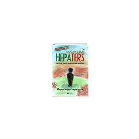 Hepaters / Doğan Çelik / Doğan Çelik