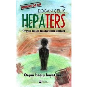Hepaters / Doğan Çelik / Doğan Çelik