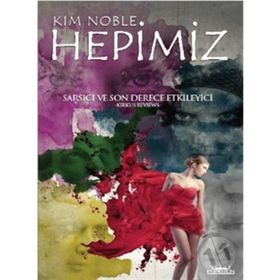HEPIMIZ - KIM NOBLE