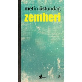 Hepimus İnsanus - Mine Sota