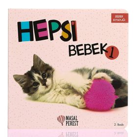 Hepsi Bebek 1 / Kollektif
