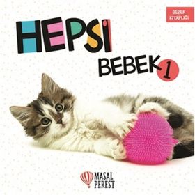 Hepsi Bebek 1 / Kollektif