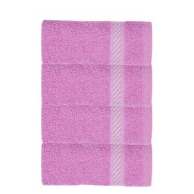 Hepsine Rakip 30x30 cm 4'lü Mutfak Kurulama Havlusu Bezi