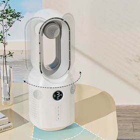 Hepu HP-F29 Masaüstü Işıklı Type-C Şarjlı Bluetooth Hoparlör