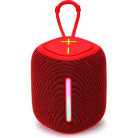 Hepu HP S-06 Bluetooth Hoparlör