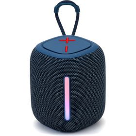 Hepu HP S-06 Bluetooth Hoparlör