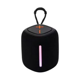 Hepu HP S-06 Bluetooth Hoparlör