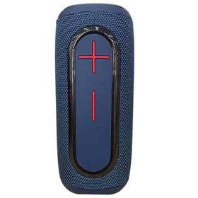 Hepu HP-S01 20 W Taşınabilir Kablosuz Bluetooth Hoparlör