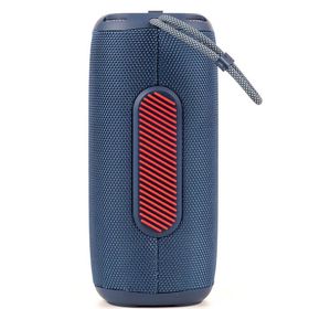 Hepu HP-S01 20 W Taşınabilir Kablosuz Bluetooth Hoparlör