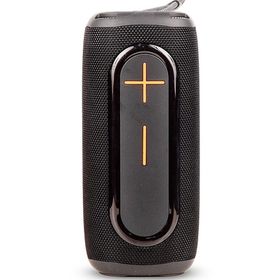 Hepu HP-S01 Taşınabilir Şarjlı Bluetooth Hoparlör