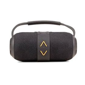 Hepu HP-S02 Taşınabili Şarjlı Bluetooth Hoparlör