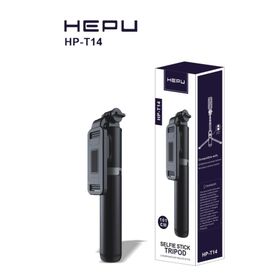 Hepu HP T13 Bluetooth Selfie Çubuğu