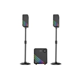 Hepu HP TV02 2+1 Bluetooth Sinema Sistemi