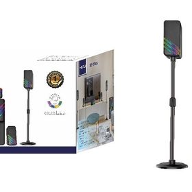 Hepu HP TV03 5+1 Surround Bluetooth Sinema Sistemi