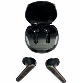 Hepu HP627 TWS Bağlantılı Kulak İçi Bluetooth Kulaklık