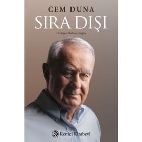 Hepyek - Seray Şahiner