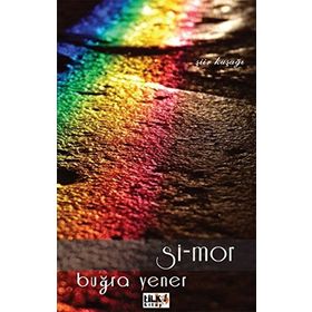 HER BIR ŞEYS-I AŞK - VOLKAN ALTUNBAŞ