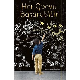 HER ÇOCUK BAŞARABİLİR