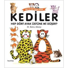 HER ÇOCUK ÜSTÜN YETENEKLIDIR - BAHAR ERIŞ